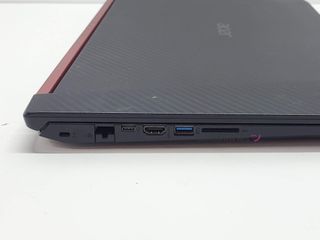 pc portatil acer nitro 5