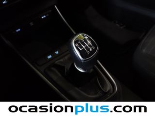 Hyundai i20 1.0 TGDI 48V Klass 74 kW (100 CV)