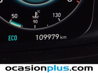 Hyundai i20 1.0 TGDI 48V Klass 74 kW (100 CV)
