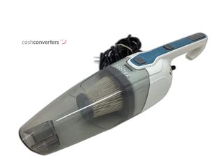 aspirador escoba habitex vc9700