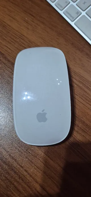 iMac Retina 5K 27 2015 24GB RAM