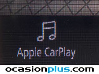 Nissan Qashqai E-POWER Acenta 140 kW (190 CV)