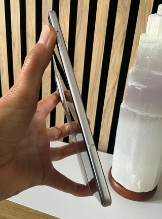 Samsung Galaxy Z Fold 3 5G