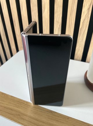 Samsung Galaxy Z Fold 3 5G
