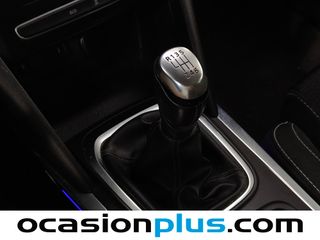 Renault Megane Sport Tourer Zen TCe 103 kW (140 CV) GPF