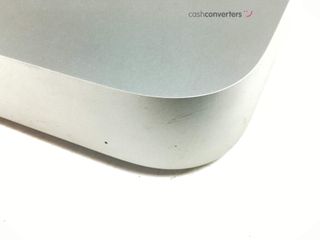 ordenador apple apple mac mini m1