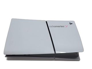 consola ps5 sony playstation 5 digital edition