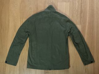 Chaqueta de hombre de G-Star Raw (S)