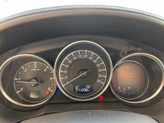 Mazda 6 2015 150cv