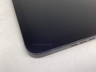 tablet pc tcl nxtpaper 14 14.3 8gb 256gb wifi