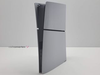 consola ps5 sony playstation 5 slim digital 1tb