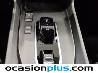 Nissan Qashqai E-POWER Acenta 140 kW (190 CV)