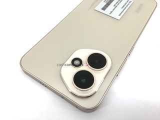 honor 400 8gb 256gb