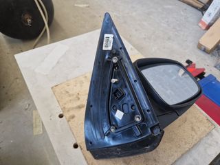 Specchietto Destro Elettrico Venga / ix20