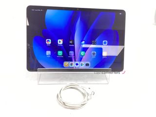 tablet pc xiaomi redmi pad 2 pro 12.1 6gb 128gb wifi