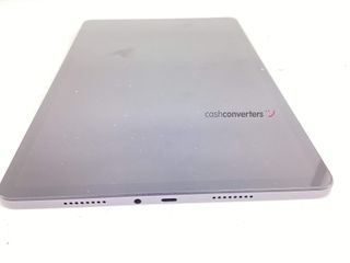 tablet pc xiaomi redmi pad 2 pro 12.1 6gb 128gb wifi