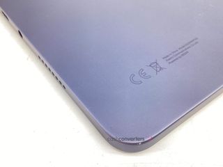 tablet pc xiaomi redmi pad 2 pro 12.1 6gb 128gb wifi