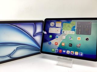 ipad apple ipad air m3 (wi-fi) (a3266) (11,0) 128gb (7th generacion)
