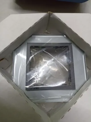 Marco Simon Serie 82 Nature Cristal Natural