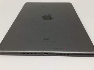 ipad apple ipad (wi-fi) (a2602) 64gb (10.2) (9 generacion)