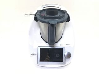 thermomix vorwerk tm6
