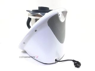 thermomix vorwerk tm6