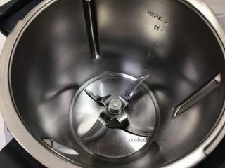 thermomix vorwerk tm6