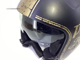 casco jet premier rocker or19 bm