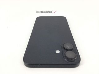 apple iphone 16 plus 128gb