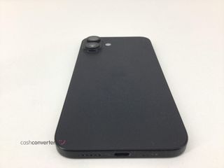 apple iphone 16 plus 128gb