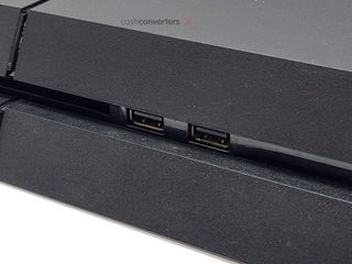 sony ps4 500gb