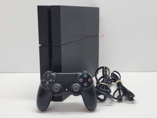sony ps4 500gb