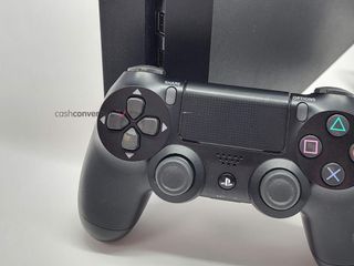 sony ps4 500gb