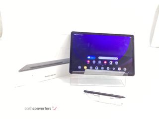 tablet pc samsung galaxy tab s9 11.0 8gb 128gb 5g