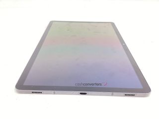 tablet pc samsung galaxy tab s9 11.0 8gb 128gb 5g