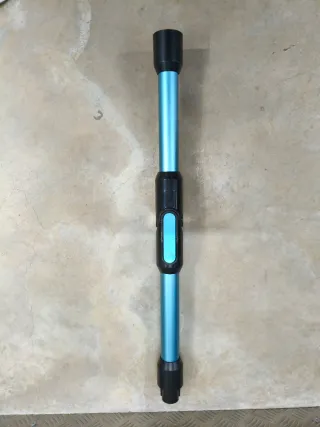 Tubo flexible aspirador Conga Rockstar 3500