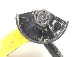 radial dewalt dwe4157-qs