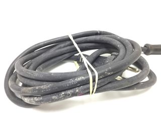 radial dewalt dwe4157-qs