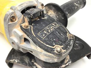 radial dewalt dwe4157-qs