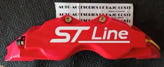 Cubre Pinzas ST Line color a elegir