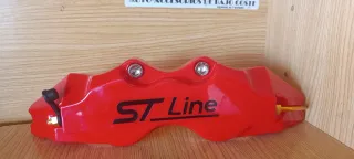 Cubre Pinzas ST Line color a elegir