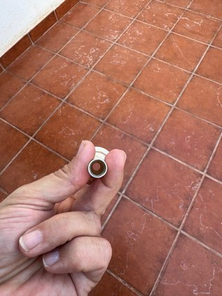 Boquilla Trombón Bajo Schilke 57
