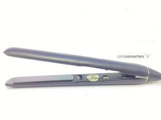 plancha pelo philips hp8330