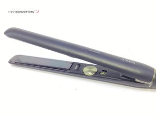 plancha pelo philips hp8330