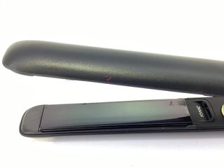 plancha pelo philips hp8330