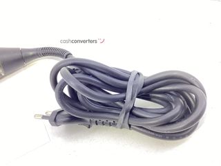 plancha pelo philips hp8330