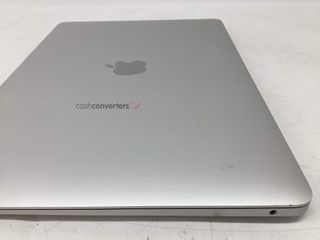 portatil apple apple macbook air m1 8-core 3.2/7 13 (2020) (a2337)