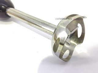 batidora brazo ok osb 1021