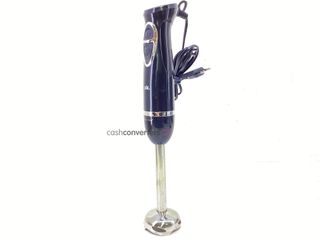 batidora brazo ok osb 1021