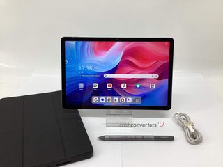 tablet pc lenovo idea tab336fu